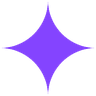supabase logo